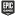 EPIC GAMES官网